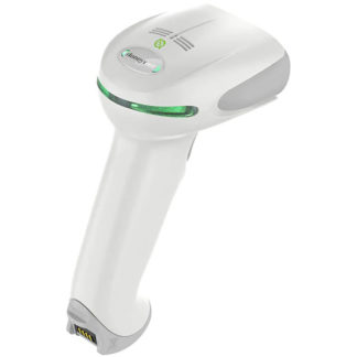 Xenon1952gHD-SET-U<BR>ワイヤレス2次元バーコードリーダー Xenon1952 高密度 USB I/Fセット<BR>㈱アイテックス