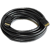 HMB14-05<BR>HDMI2.0モニタ延長ケーブル HMB14シリーズ 5m<BR>㈱スペクトル