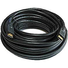 HMB14-15<BR>HDMI2.0モニタ延長ケーブル HMB14シリーズ 15m<BR>㈱スペクトル