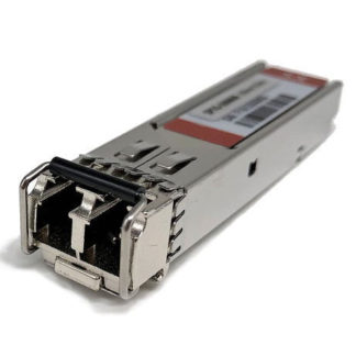 SP1G-500MM<BR>マルチモード対応SFPモジュール<BR>㈱スペクトル