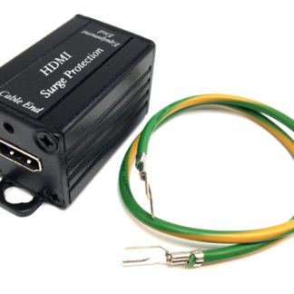 SSP-8000<BR>HDMIサージプロテクタ SSP-8000<BR>㈱スペクトル