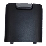 1400-900050G<BR>MS652用バッテリ<BR>ユニテック・ジャパン㈱
