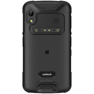 3210-900031G<BR>EA520用ブートケース<BR>ユニテック・ジャパン㈱