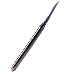 MS120-NUCB00-SG<BR>MS120 ペンスキャナ、USB<BR>ユニテック・ジャパン㈱