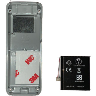 MS926-205030G<BR>MS926用バッテリ交換キット<BR>ユニテック・ジャパン㈱