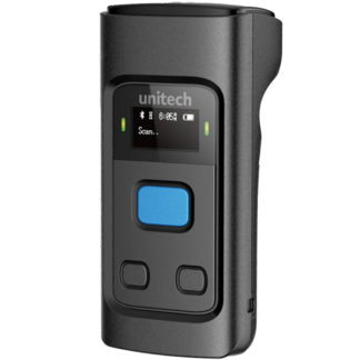 RP902-43F8S0G<BR>ポケットワイヤレスUHF RFIDリーダー<BR>ユニテック・ジャパン㈱