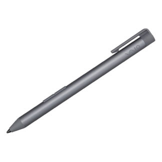 VJ8STD4<BR>VAIO PK/SX14 専用デジタイザースタイラス（ペン）<BR>ＶＡＩＯ㈱