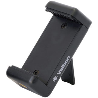 302809<BR>スマートフォンホルダーIII スタンドタイプ<BR>ベルボン㈱