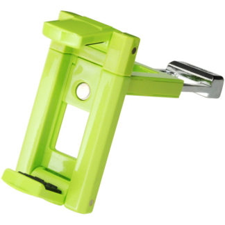 394354<BR>マルチスマホホルダー PH1 Apple Green<BR>ベルボン㈱