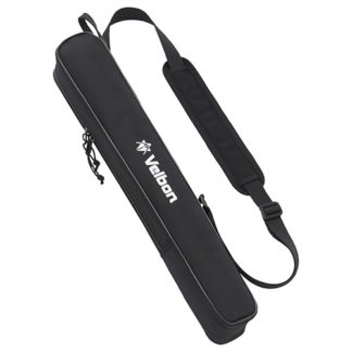 MC-520S<BR>一脚ケース 520S<BR>ベルボン㈱
