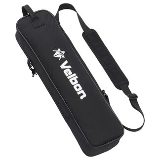 TC-530<BR>三脚ケース 530<BR>ベルボン㈱