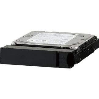 VR-HDD713<BR>増設HDDユニット（内蔵型）<BR>㈱ＪＶＣケンウッド／Ｖｉｃｔｏｒ