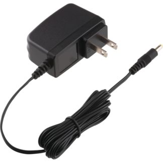 WD-C100AC<BR>ACアダプター<BR>㈱ＪＶＣケンウッド／Ｖｉｃｔｏｒ