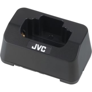 WD-C100CR<BR>充電台<BR>㈱ＪＶＣケンウッド／Ｖｉｃｔｏｒ