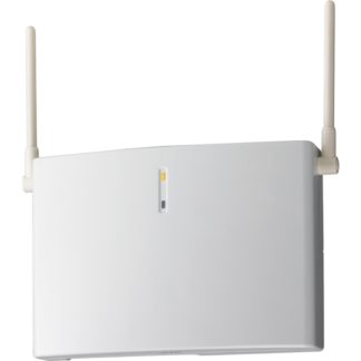 WD-D10BS<BR>ベースステーション<BR>㈱ＪＶＣケンウッド／Ｖｉｃｔｏｒ