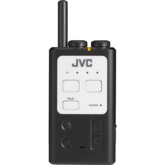 WD-D10PBS<BR>ポータブルベースステーション<BR>㈱ＪＶＣケンウッド／Ｖｉｃｔｏｒ
