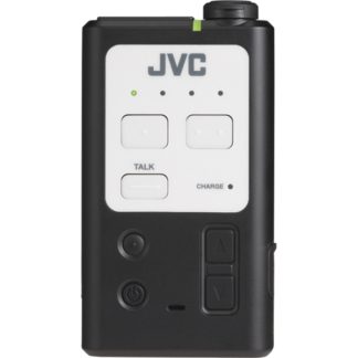 WD-D10TR<BR>ポータブルトランシーバー<BR>㈱ＪＶＣケンウッド／Ｖｉｃｔｏｒ