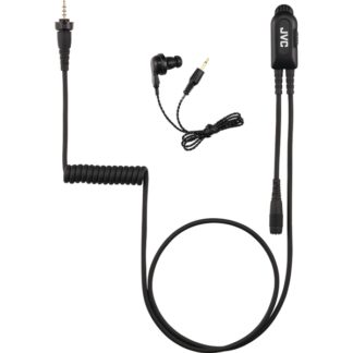 WD-UM100<BR>コントロールマイクロホン<BR>㈱ＪＶＣケンウッド／Ｖｉｃｔｏｒ