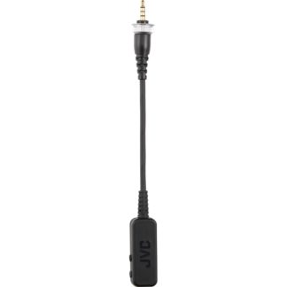 WD-UM310<BR>イヤホンマイクアダプター<BR>㈱ＪＶＣケンウッド／Ｖｉｃｔｏｒ