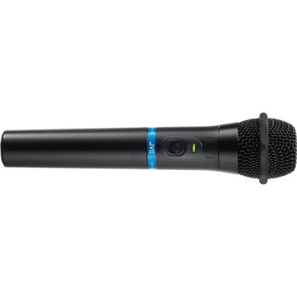 WM-P1070Dハンド型デジタルワイヤレスマイクロホン㈱ＪＶＣケンウッド／Ｖｉｃｔｏｒ