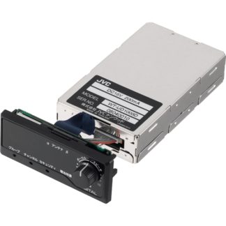 WT-UD1003D<BR>デジタルワイヤレスチューナーユニット<BR>㈱ＪＶＣケンウッド／Ｖｉｃｔｏｒ