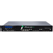 VI-IPSN-JP-M10000Aネットワーク管理機器 IPScan NAC 10000 サーバーヴィアスコープ㈱