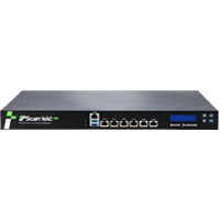 VI-IPSN-JP-M1000Aネットワーク管理機器 IPScan NAC 1000 サーバーヴィアスコープ㈱