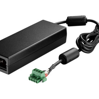 96PSA-A230W24P4-3<BR>ACアダプター A/D 100-240V 230W 24V C14 TERMINAL<BR>アドバンテック㈱