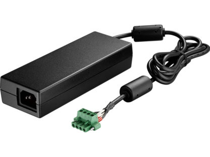 96PSA-A230W24P4-3ACアダプター A/D 100-240V 230W 24V C14 TERMINALアドバンテック㈱