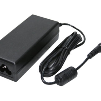 96PSA-A36W12R1-3<BR>ACアダプター A/D 100-240V 36W 12V C6 DC PLUG 90<BR>アドバンテック㈱