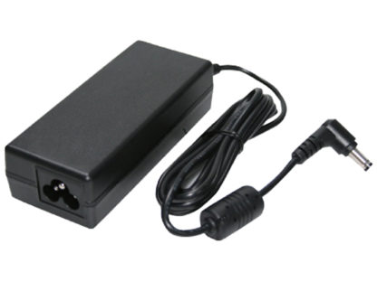 96PSA-A36W12R1-3ACアダプター A/D 100-240V 36W 12V C6 DC PLUG 90アドバンテック㈱