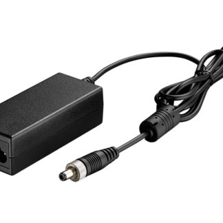 96PSA-A36W12W7-5<BR>ACアダプター A/D 100-240V 36W 12V C6 LOCK DC JAC<BR>アドバンテック㈱