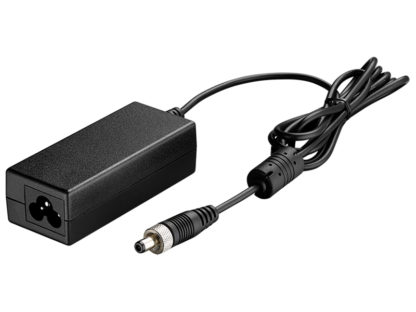 96PSA-A36W12W7-5ACアダプター A/D 100-240V 36W 12V C6 LOCK DC JACアドバンテック㈱