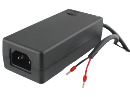 96PSA-A60W24T2-3ACアダプター A/D 100-240V 60W 24V C14 CORD END 2アドバンテック㈱