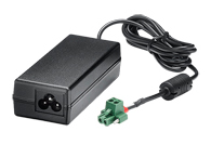 96PSA-A65W19P2-1<BR>ACアダプターA/D 100-240V 65W 19V C6 TERMINAL BL<BR>アドバンテック㈱