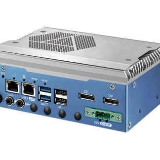 SPC-7200-1185G7E<BR>産業用小型ファンレスPC 第11世代Core i7-1185G7Eプロセッサ搭載<BR>Ｖ－ｎｅｔ　ＡＡＥＯＮ㈱