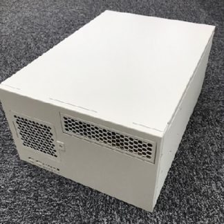 SYS-VD301C246-X22-VN<BR>産業用AIエッジ向けPC ウォールマウントタイプ Xeon対応 850W電源搭載<BR>Ｖ－ｎｅｔ　ＡＡＥＯＮ㈱