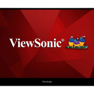 TD1655<BR>15.6型ワイド/1920×1080/mini HDMI/アイアングレー/スピーカー：あり/フルHD/10点PCTマルチタッチモバイルディスプレイ<BR>ビューソニックジャパン㈱