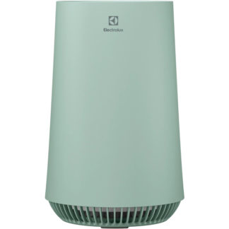 FA31-203GN<BR>空気清浄機 Flow A3 UV (フロー・エー・スリー UV) ノルディックグリーン<BR>エレクトロラックス