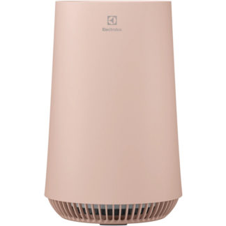 FA31-203PK<BR>空気清浄機 Flow A3 UV (フロー・エー・スリー UV) ノルディックピンク<BR>エレクトロラックス
