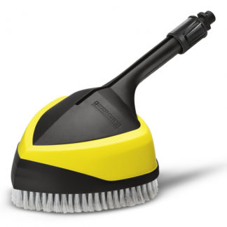 2643237<BR>高圧洗浄機用アクセサリー パワーブラシ WB 150<BR>ＫＡＲＣＨＥＲ
