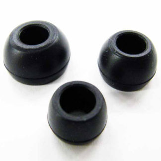 AD004<BR>イヤピースセット<BR>ＡＬＩＮＣＯ