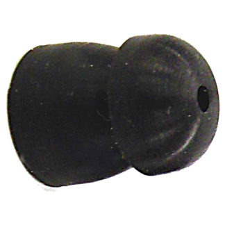 AD010<BR>イヤーピース<BR>ＡＬＩＮＣＯ