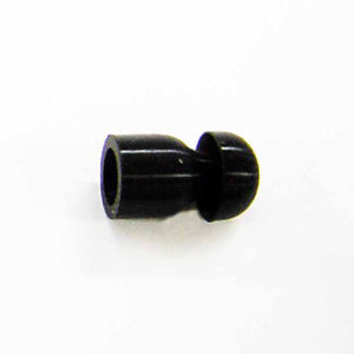 AD011<BR>イヤーピース<BR>ＡＬＩＮＣＯ