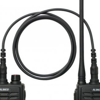 ADUA-97<BR>レピーターケーブル<BR>ＡＬＩＮＣＯ