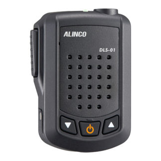 DLS-01<BR>ハンズフリー拡声器<BR>ＡＬＩＮＣＯ