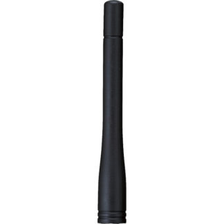 EA-198<BR>ミドルアンテナ<BR>ＡＬＩＮＣＯ
