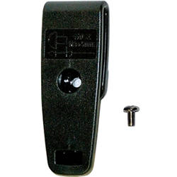 EBC-30<BR>ベルトクリップ DJ-P21/9/11用<BR>ＡＬＩＮＣＯ