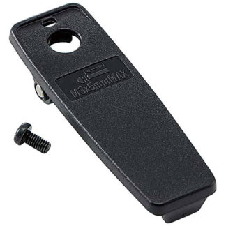 EBC-58<BR>ベルトクリップ<BR>ＡＬＩＮＣＯ