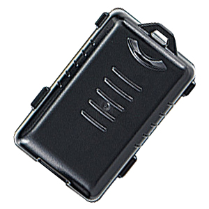 EBP-108<BR>Li-ion バッテリーパック 3.6V 2200mAh<BR>ＡＬＩＮＣＯ